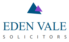 Eden Vale Solicitors